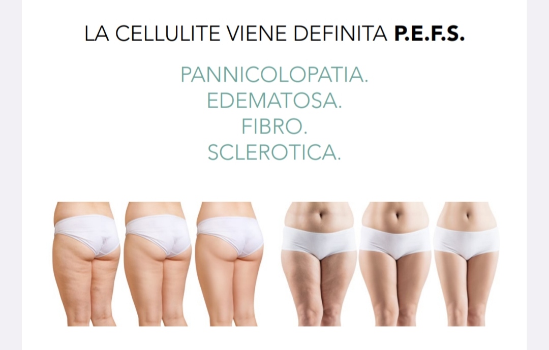 studio Massaggi AB24 · Foto 3