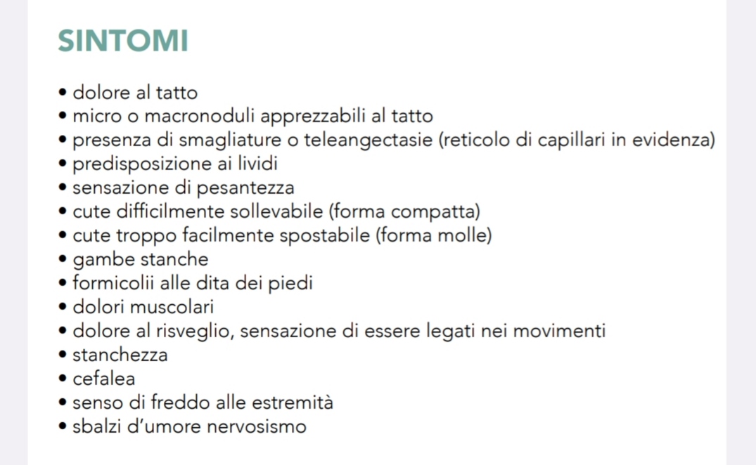studio Massaggi AB24 · Foto 4